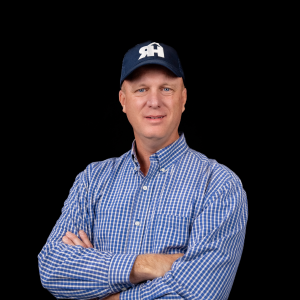 Picture of Rich Prue