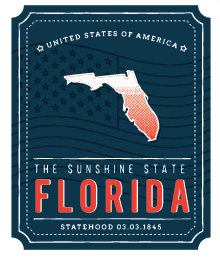 florida