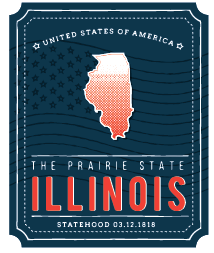 illinois