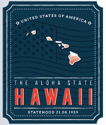 hawaii