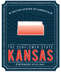 kansas