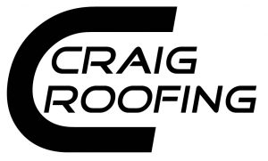 roofing company name ideas