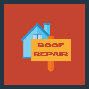 start a roofing business