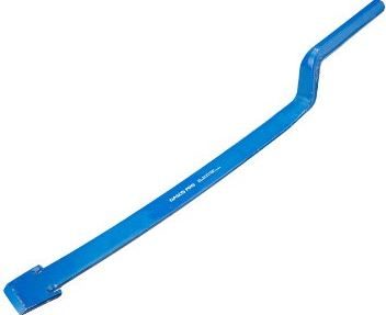 Equipment And Tools Needed For Roofing And Roof Repairs