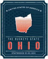 ohio