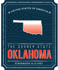 oklahoma