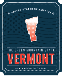 vermont