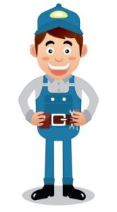 how to start a handyman business in the UK