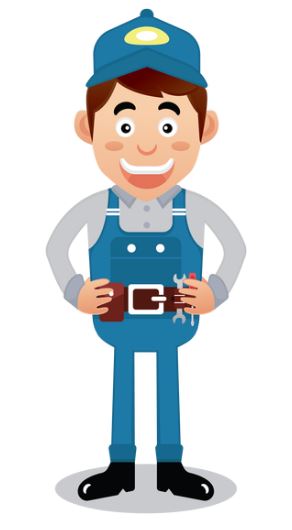 how to start a handyman business in Utah