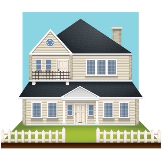 siding business name ideas