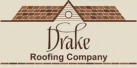 Drake Roofing Company