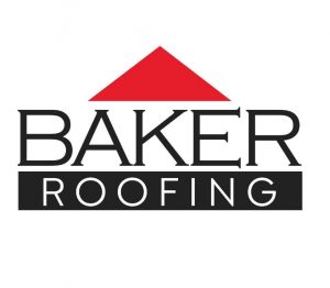 baker roofing