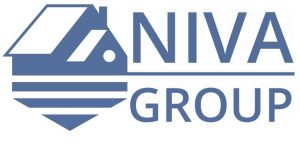 Niva Group