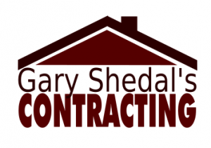 gary shedals contracting