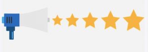 google reviews for roofers