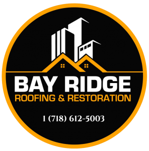 Bay Ridge Roofing New York