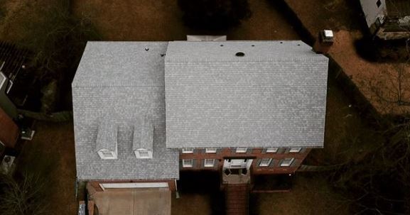 Koala Roofing Company, Roof & Solar Installation