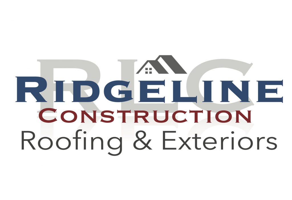 Ridgeline Construction Roofing Exteriors