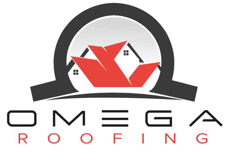 Omega Roofing Idaho