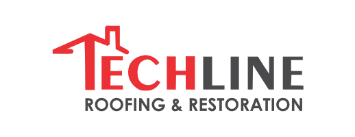 Techline Roofing & Restoration