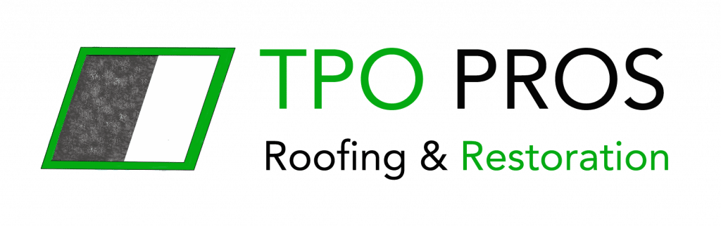 TPO Pros Roofing Houston