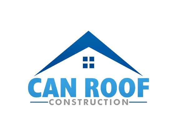 CAN Roof Construction