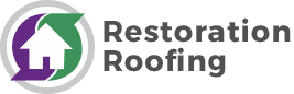 Restoration Roofing