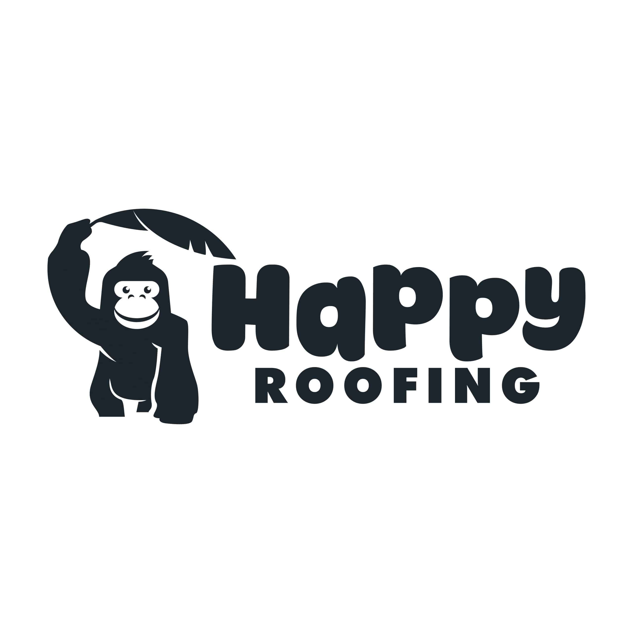 Happy Roofing Naperville