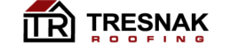 Tresnak Roofing