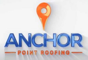 Anchor Point Roofing