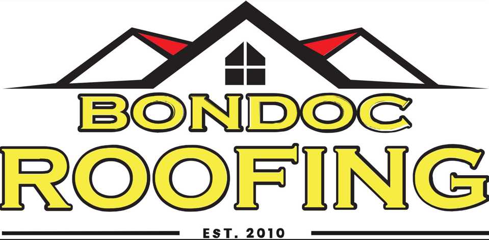 Bondoc Roofing