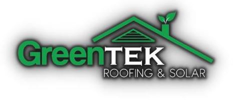 Greentek Roofing & Solar