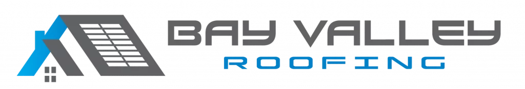 Bay Valley Roofing