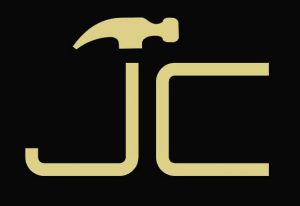 JC Construction & Remodeling