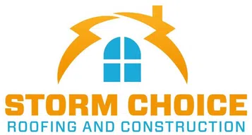 Storm Choice Roofing and Construction