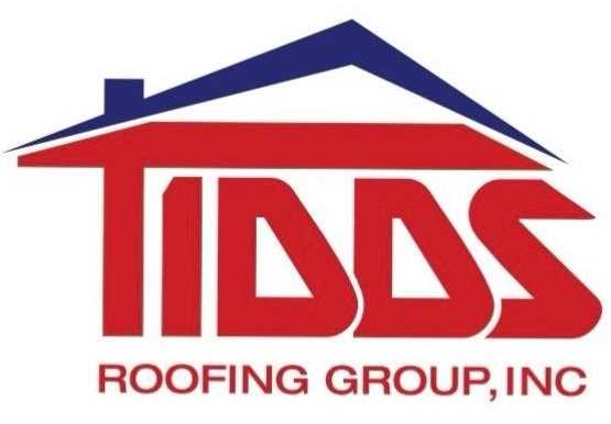 Tidds Roofing Group