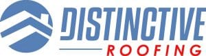 Distinctive Roofing