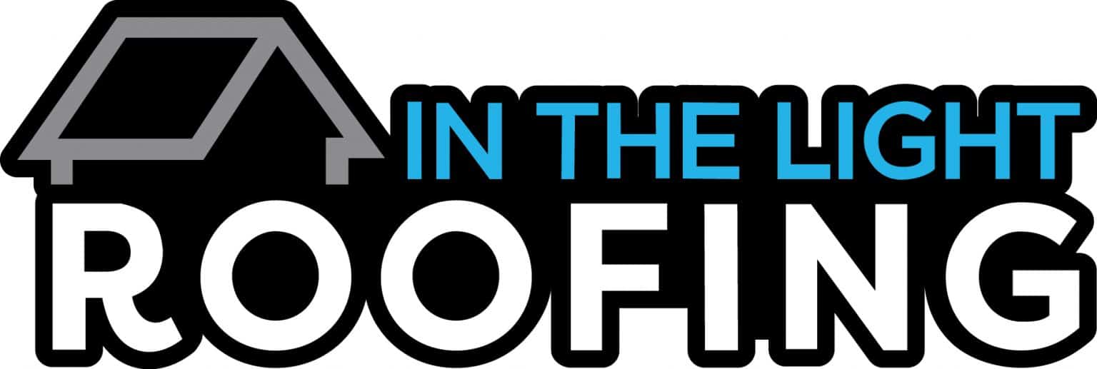 In The Light Roofing