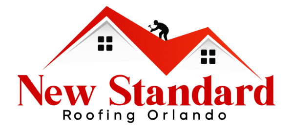 New Standard Roofing Orlando