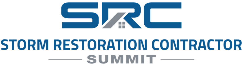 SRC Summit