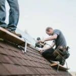 Arkansas Roofing Contractors