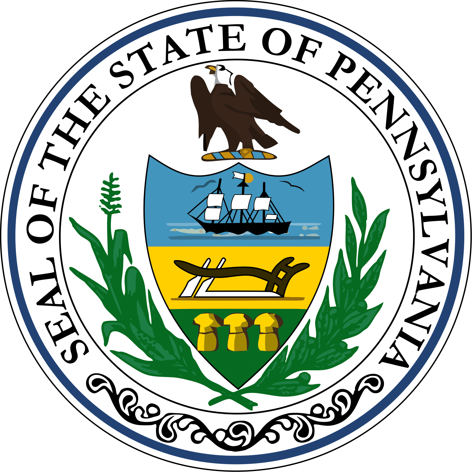 How to start a masonry company in Pennsylvania