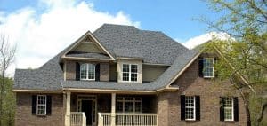 Choosing the best Indiana Roofing Contractor