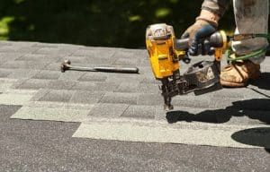 Montana Roofing Contractor
