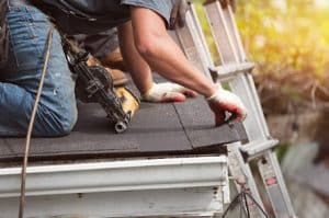 New Jersey Roofing Contractor