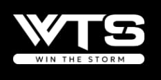 Win The Storm