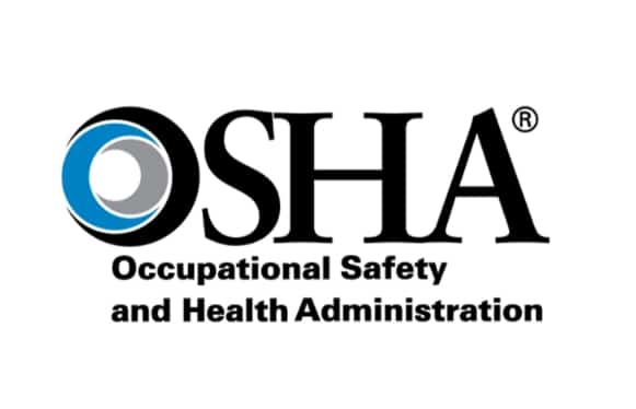 OSHA Roofing