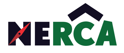 NERCA Northeast Roofing Contractors Association Inc.