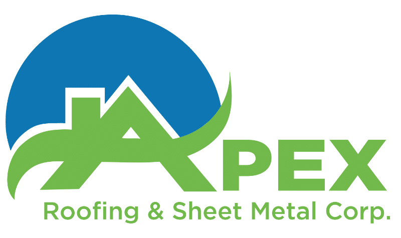 Apex Roofing and Sheet Metal