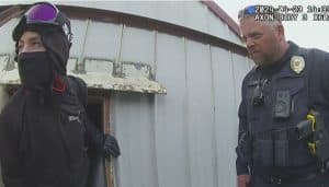 roof ninja family fare